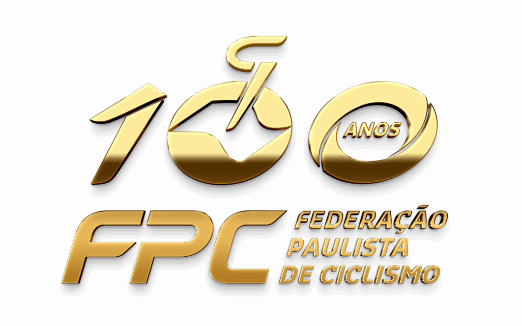 11ª Volta Ciclística Internacional
