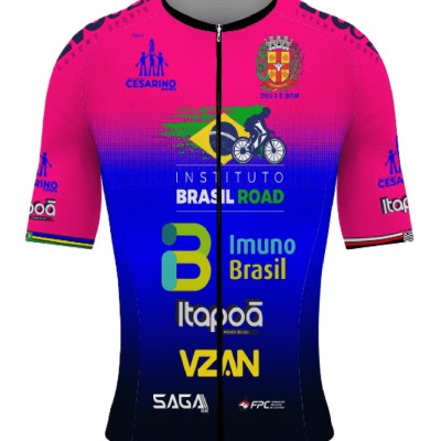 Camiseta Ciclista-1 (2)