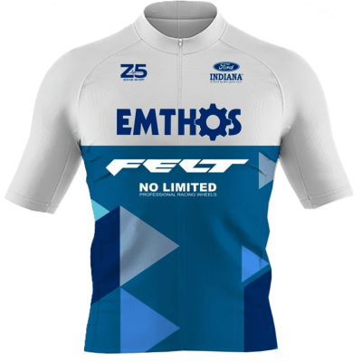 camisa emthos